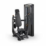 Жим от груди Matrix VERSA VS-S13P s-dostavka - PROFISPORTZAL - профессиональное спортивное оборудование