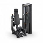 Жим от груди Matrix VERSA VS-S13P s-dostavka - PROFISPORTZAL - профессиональное спортивное оборудование