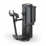 Ягодичные мышцы Versa Plus VS-S78P Matrix тренажер s-dostavka - PROFISPORTZAL - профессиональное спортивное оборудование