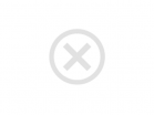   , ,     - PROFISPORTZAL -   