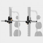      Matrix MEGA Power Rack MAGNUM OPT26R s-dostavka - PROFISPORTZAL -   