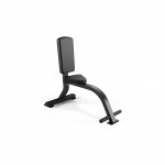 - G1 Matrix G1-FW156   - PROFISPORTZAL -   