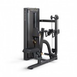 ����������� ������� ���� Matrix Versa Heavy VS-S34H ������������� - PROFISPORTZAL - ���������������� ���������� ������������