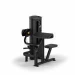 Бицепс-машина Go Matrix GO-S40 тренажер грузоблочные Спортдоставка - PROFISPORTZAL - профессиональное спортивное оборудование