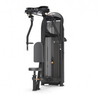 ������ ������ / ���������� Aura G3-S22 ������� �������� Matrix ������������� - PROFISPORTZAL - ���������������� ���������� ������������