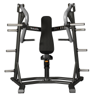  Smith SH001    s-dostavka - PROFISPORTZAL -   