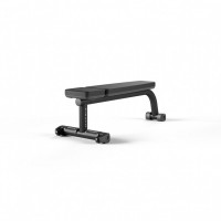   Matrix MAGNUM MG-A59  s-dostavka - PROFISPORTZAL -   