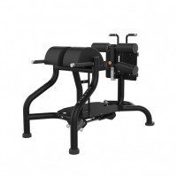 ������ ��� ������ � ������ ����������� ����� Matrix MAGNUM MG-A96 ������������� - PROFISPORTZAL - ���������������� ���������� ������������