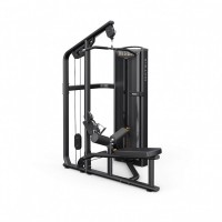 �������� ������� ���� / ������� ���� Versa Heavy VS-S331H Matrix s-dostavka - PROFISPORTZAL - ���������������� ���������� ������������