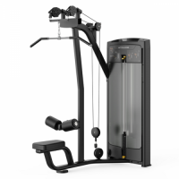  Smith RE8011   s-dostavka - PROFISPORTZAL -   