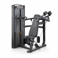 ����������� ��� �� ���� Versa Plus VS-S23P Matrix ������������� - PROFISPORTZAL - ���������������� ���������� ������������