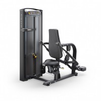 ��������� �� ������� Versa Plus VS-S42P �������� ������� Matrix s-dostavka - PROFISPORTZAL - ���������������� ���������� ������������