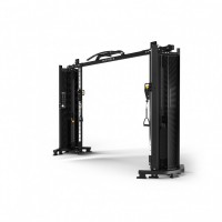 ��������� G1 Matrix G1-MS20 ������������� - PROFISPORTZAL - ���������������� ���������� ������������