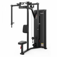  Smith DA003    s-dostavka - PROFISPORTZAL -   