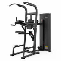  Smith DA008  s-dostavka - PROFISPORTZAL -   