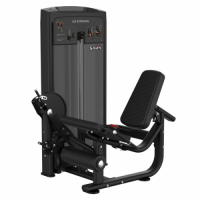  Smith RE8014   s-dostavka - PROFISPORTZAL -   