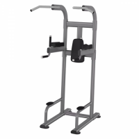 �������� �������/������/������ Smith s-dostavka - PROFISPORTZAL - ���������������� ���������� ������������