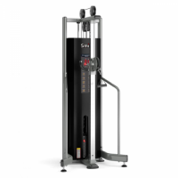  Smith SA024    s-dostavka - PROFISPORTZAL -   