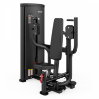  Smith DA002    c  s-dostavka - PROFISPORTZAL -   