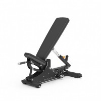 ������������������ ������ Magnum Matrix MG-A695 ������� s-dostavka - PROFISPORTZAL - ���������������� ���������� ������������