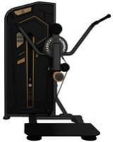 ����� ����� � ��������� ���� FitOn AK-016 s-dostavka - PROFISPORTZAL - ���������������� ���������� ������������