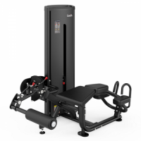  Smith DA015    s-dostavka - PROFISPORTZAL -   