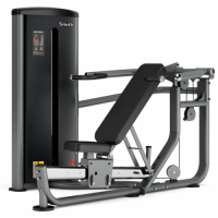  Smith BS009   s-dostavka - PROFISPORTZAL -   