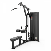  Smith DA026     s-dostavka - PROFISPORTZAL -   