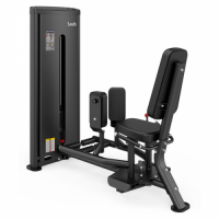  Smith DA020    s-dostavka - PROFISPORTZAL -   