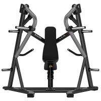  Smith SH012       s-dostavka - PROFISPORTZAL -   