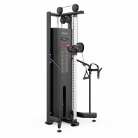  Smith DA024    s-dostavka - PROFISPORTZAL -   