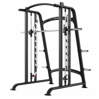     Smith WF001 s-dostavka - PROFISPORTZAL -   