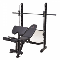 ������������������� ������� ������ Smith WB570 s-dostavka - PROFISPORTZAL - ���������������� ���������� ������������