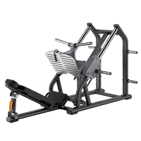  Smith SH019     45 s-dostavka - PROFISPORTZAL -   