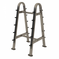 ������ ��� ����� Smith s-dostavka - PROFISPORTZAL - ���������������� ���������� ������������