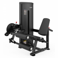  Smith DA025D    s-dostavka - PROFISPORTZAL -   