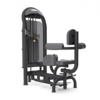 ����-������ Aura G3-S55 ������� �������� Matrix s-dostavka - PROFISPORTZAL - ���������������� ���������� ������������