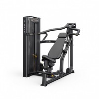 "������-���" 3 � 1 Versa Plus VS-S131P ������� �������� Matrix ������������� - PROFISPORTZAL - ���������������� ���������� ������������