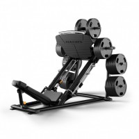 ��������� ��� ������ MAGNUM MG-PL70 Matrix ������������� - PROFISPORTZAL - ���������������� ���������� ������������