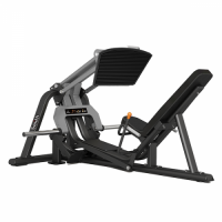  Smith SH008    s-dostavka - PROFISPORTZAL -   