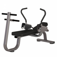 ������ ��� ������ Smith s-dostavka - PROFISPORTZAL - ���������������� ���������� ������������
