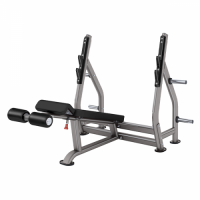 ����������� ������ � ������������� �������� ��� ���� Smith s-dostavka - PROFISPORTZAL - ���������������� ���������� ������������