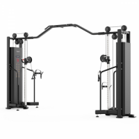  Smith DA022  s-dostavka - PROFISPORTZAL -   