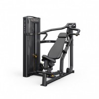 "������-���" 3 � 1 Versa Heavy VS-S131H �������� Matrix ������������� - PROFISPORTZAL - ���������������� ���������� ������������