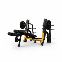 ����������� ������ � ������������� �������� � ���������� Magnum MG-A680 Matrix - PROFISPORTZAL - ���������������� ���������� ������������