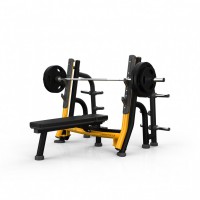 ����������� �������������� ������ � ���������� Matrix MAGNUM MG-A678 ������������� - PROFISPORTZAL - ���������������� ���������� ������������