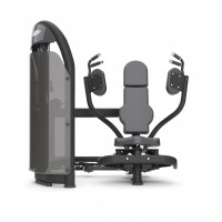���������� Aura G3-S12 ������� �������� Matrix s-dostavka - PROFISPORTZAL - ���������������� ���������� ������������