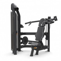 ����������� ��� �� ���� Aura G3-S23 Matrix s-dostavka - PROFISPORTZAL - ���������������� ���������� ������������