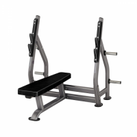 ����������� �������������� ������ ��� ���� Smith s-dostavka - PROFISPORTZAL - ���������������� ���������� ������������