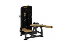 �������� ��� ˨�� FitOn AK-013� s-dostavka - PROFISPORTZAL - ���������������� ���������� ������������